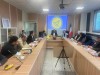 بهسازی فضاهای عملیاتی باید در اولویت مدیران قرار گیرد